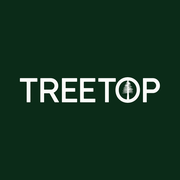 Logo of TreeTop