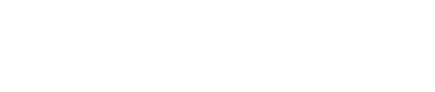TreeTop Asset Management